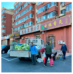 Buildings 14 02074 i019