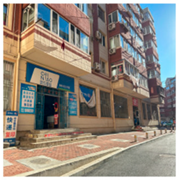 Buildings 14 02074 i020