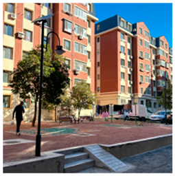 Buildings 14 02074 i021