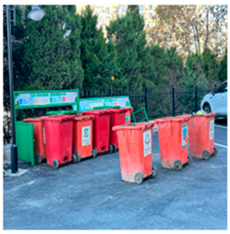 Buildings 14 02074 i022