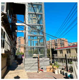 Buildings 14 02074 i024