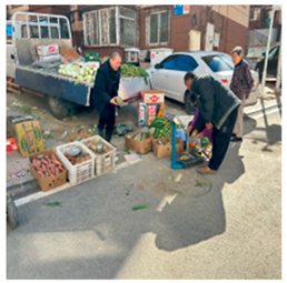 Buildings 14 02074 i025