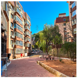 Buildings 14 02074 i027