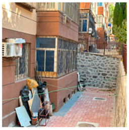 Buildings 14 02074 i028