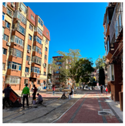 Buildings 14 02074 i029