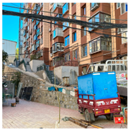 Buildings 14 02074 i030