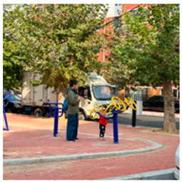 Buildings 14 02074 i031