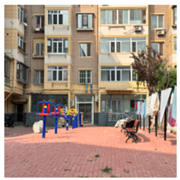 Buildings 14 02074 i032