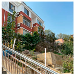 Buildings 14 02074 i033