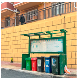 Buildings 14 02074 i034