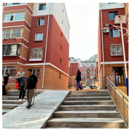 Buildings 14 02074 i035