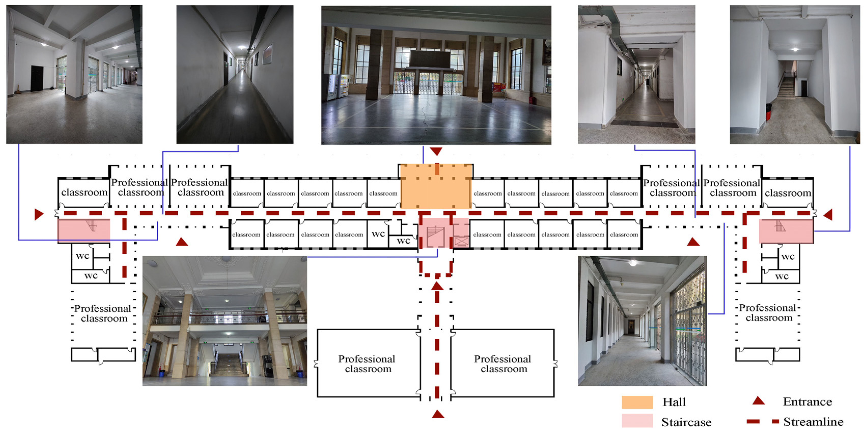 Buildings 14 02078 g006