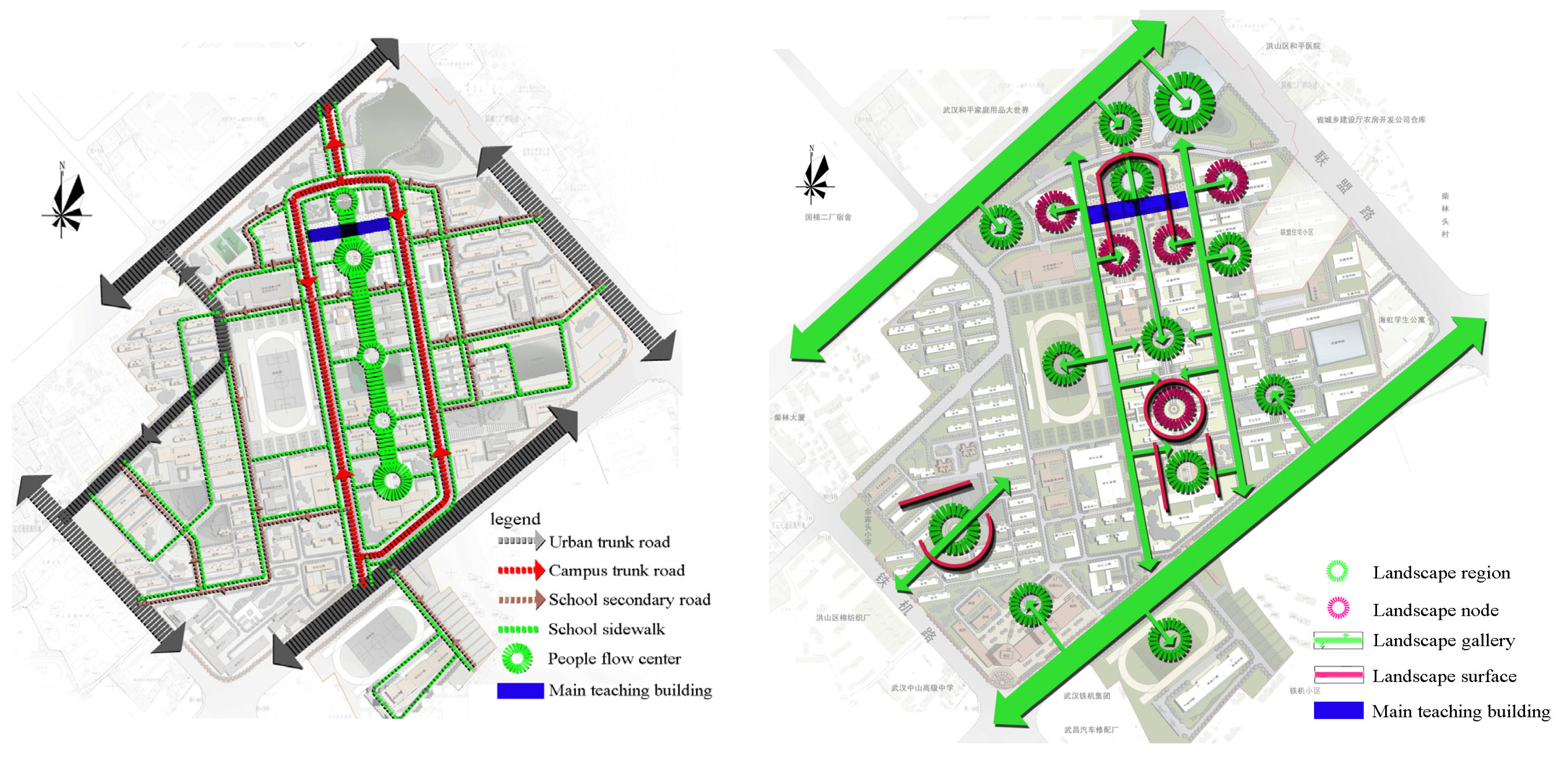 Buildings 14 02078 g007