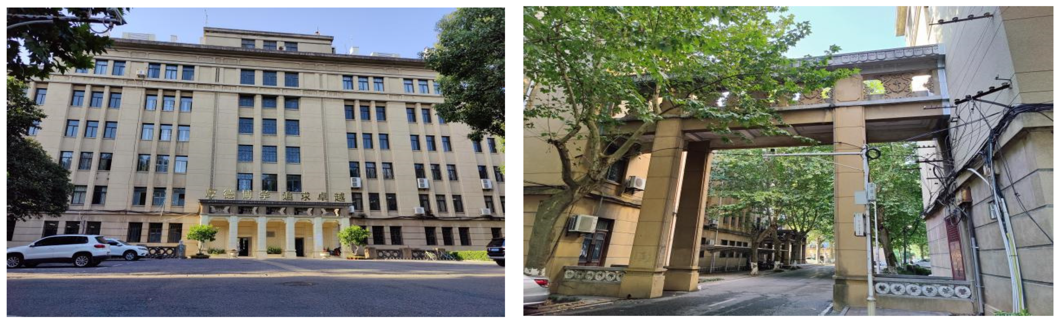 Buildings 14 02078 g008