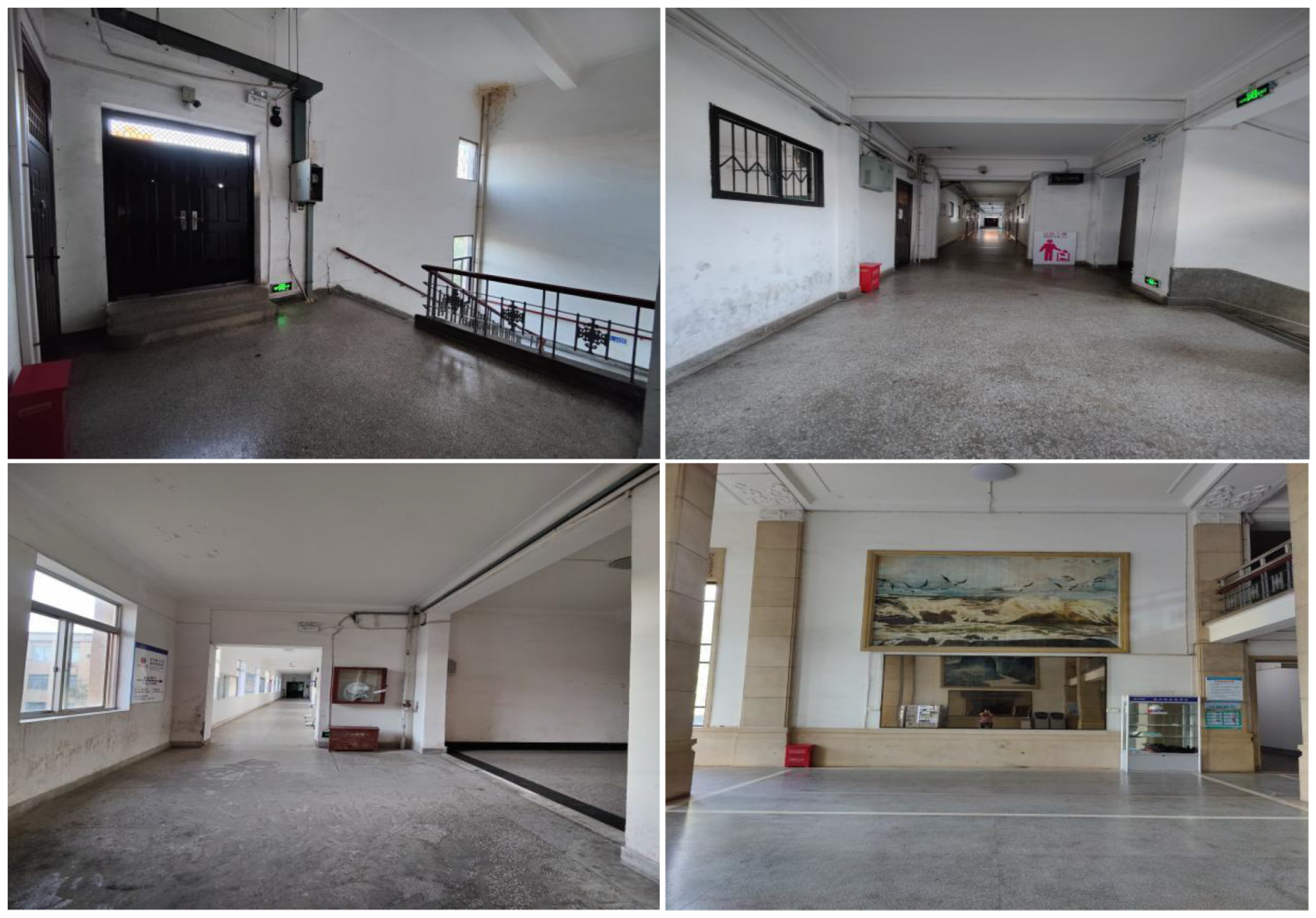 Buildings 14 02078 g009