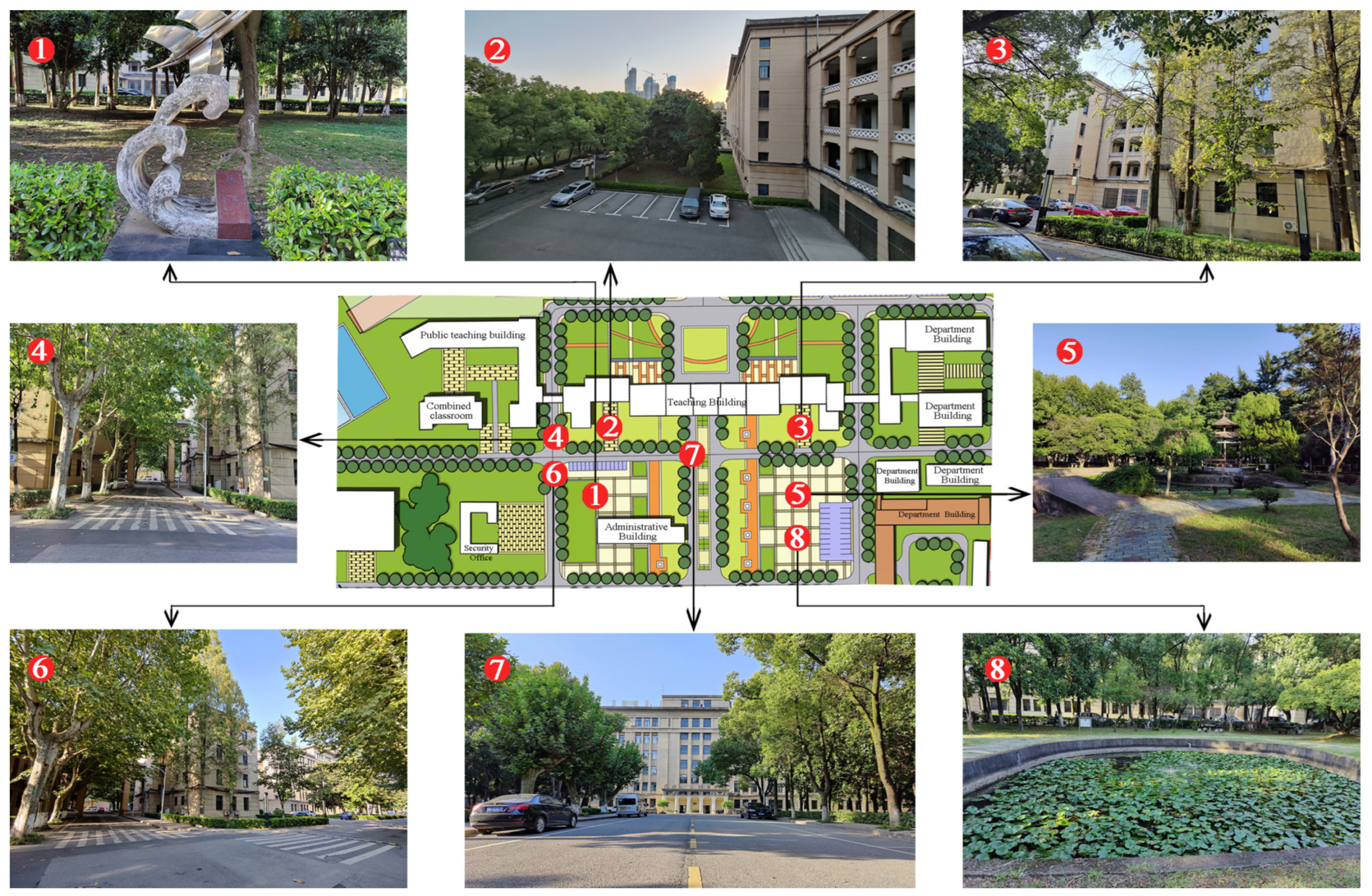 Buildings 14 02078 g010