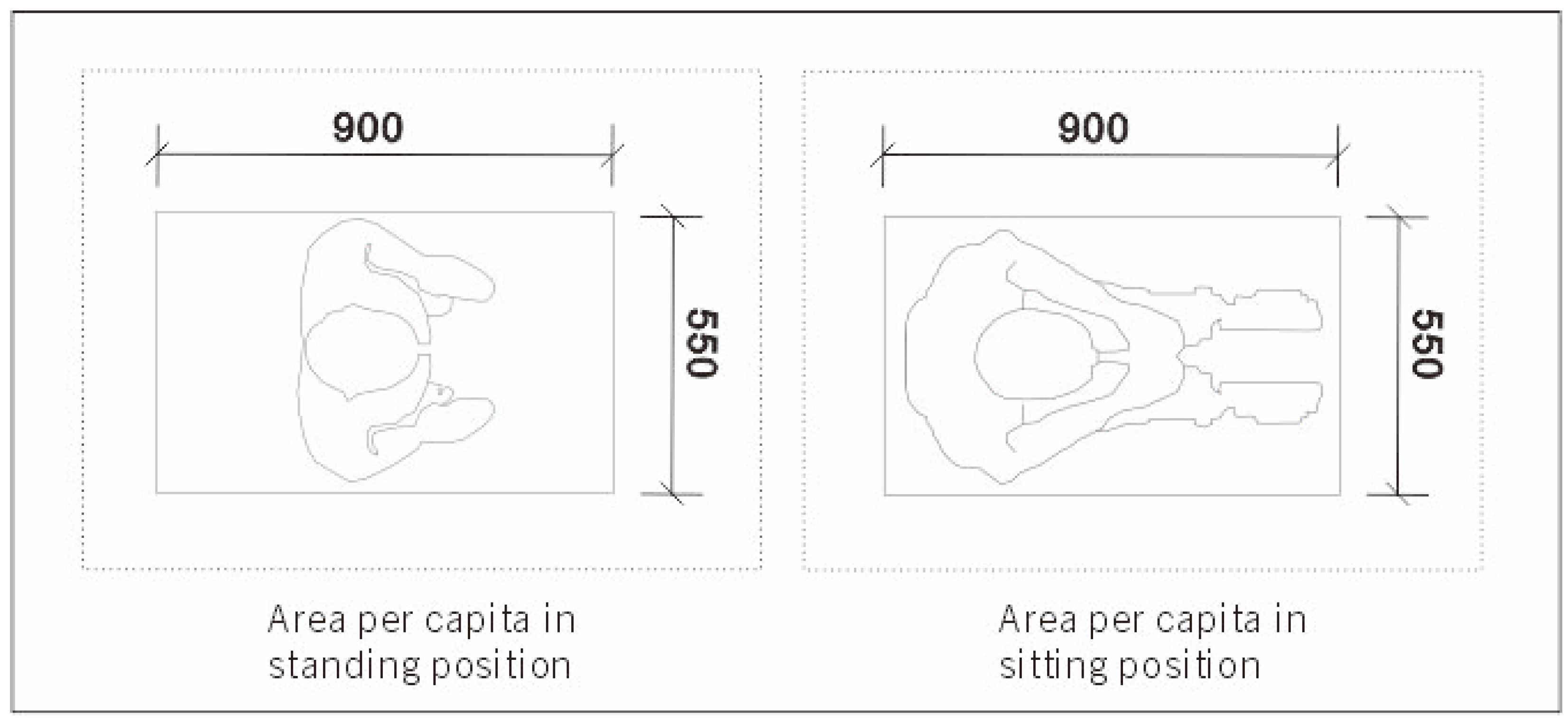 Buildings 14 02086 g004