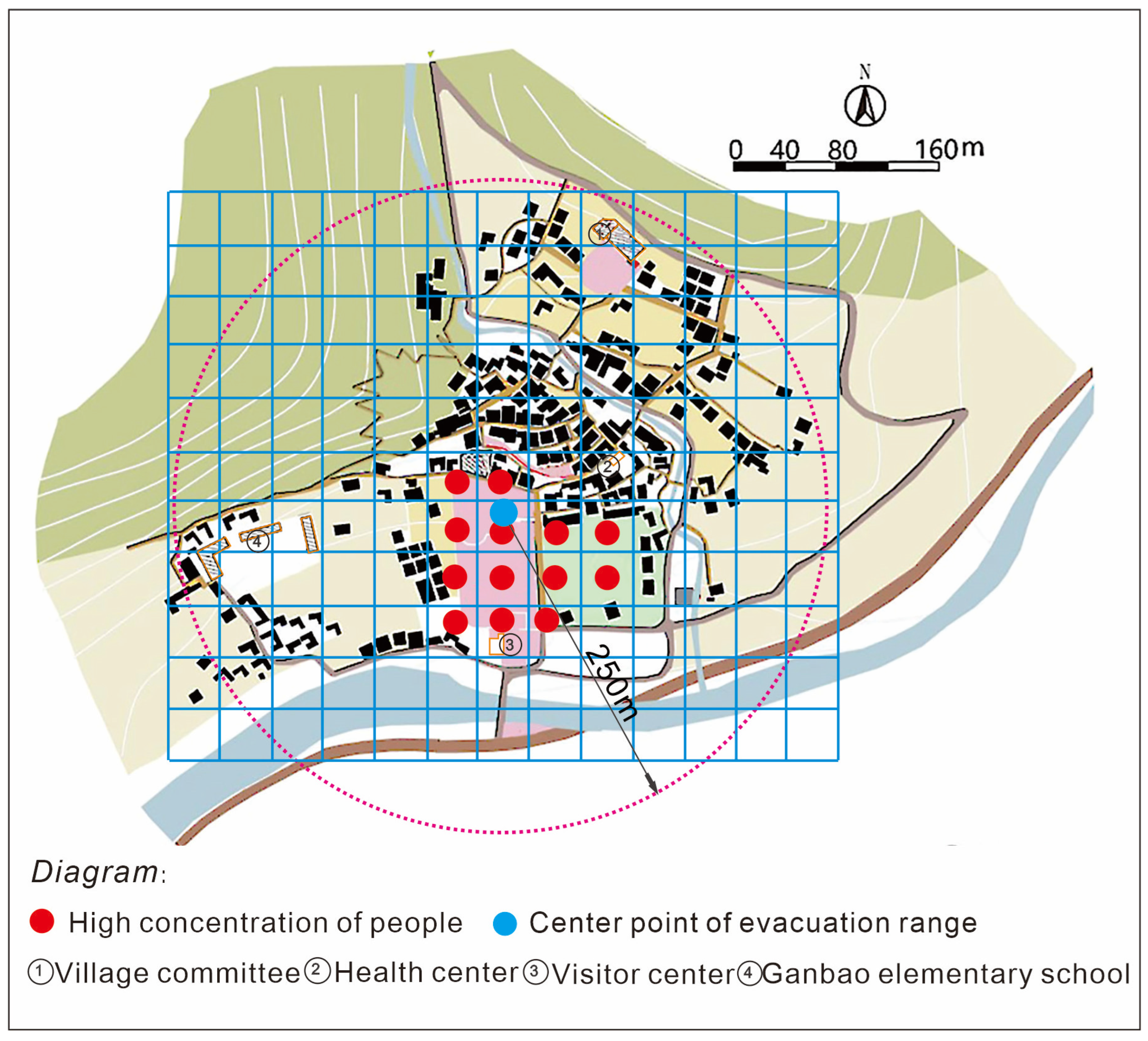 Buildings 14 02086 g006