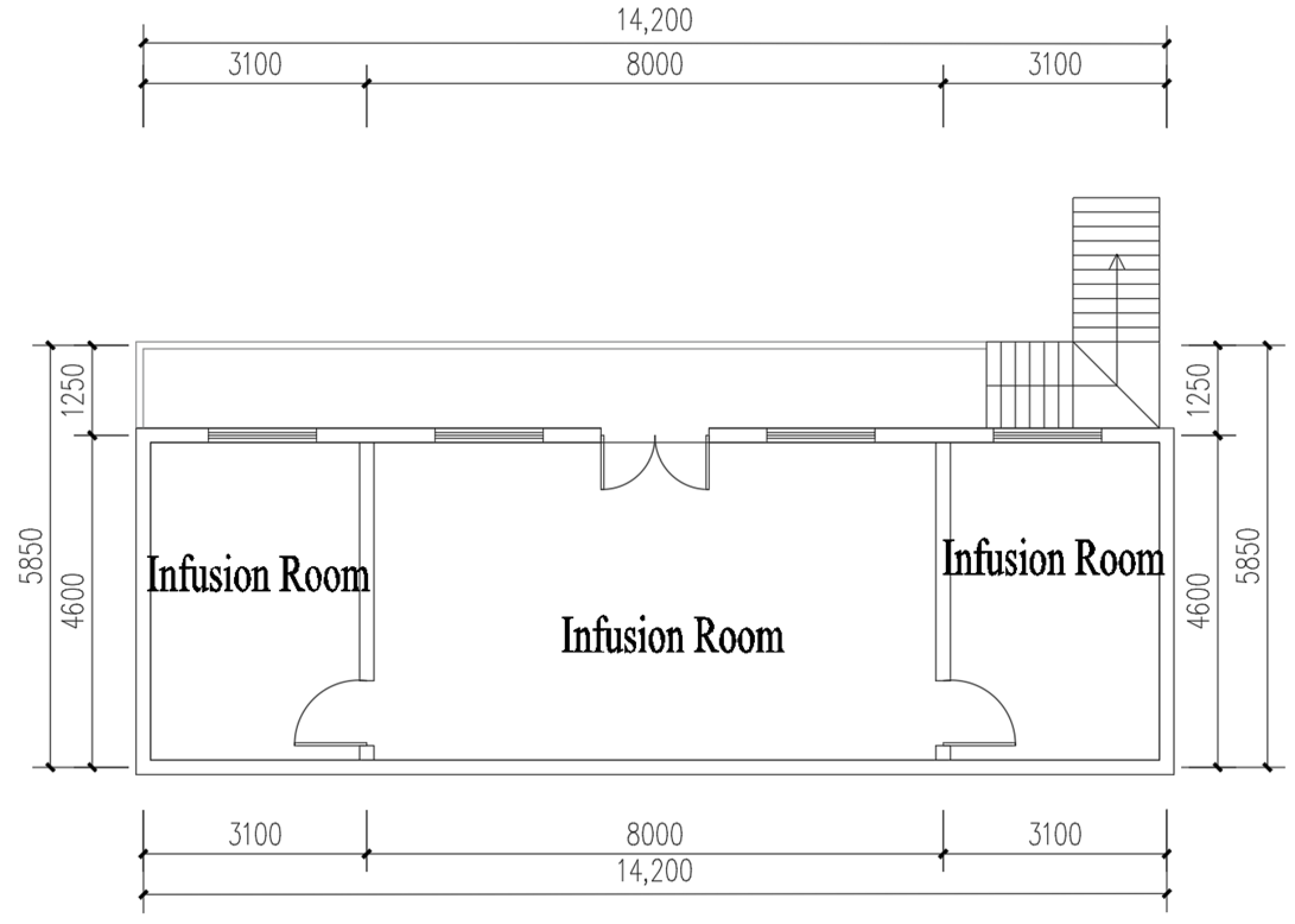 Buildings 14 02086 i005 Buildings 14 02086 i005