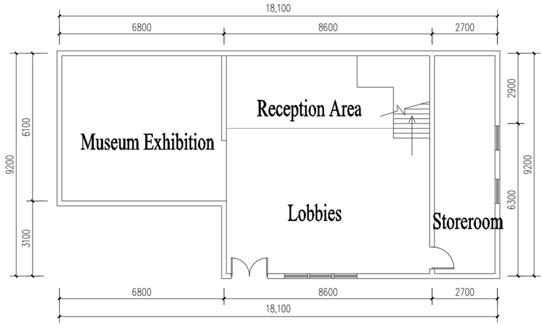 Buildings 14 02086 i006 Buildings 14 02086 i006