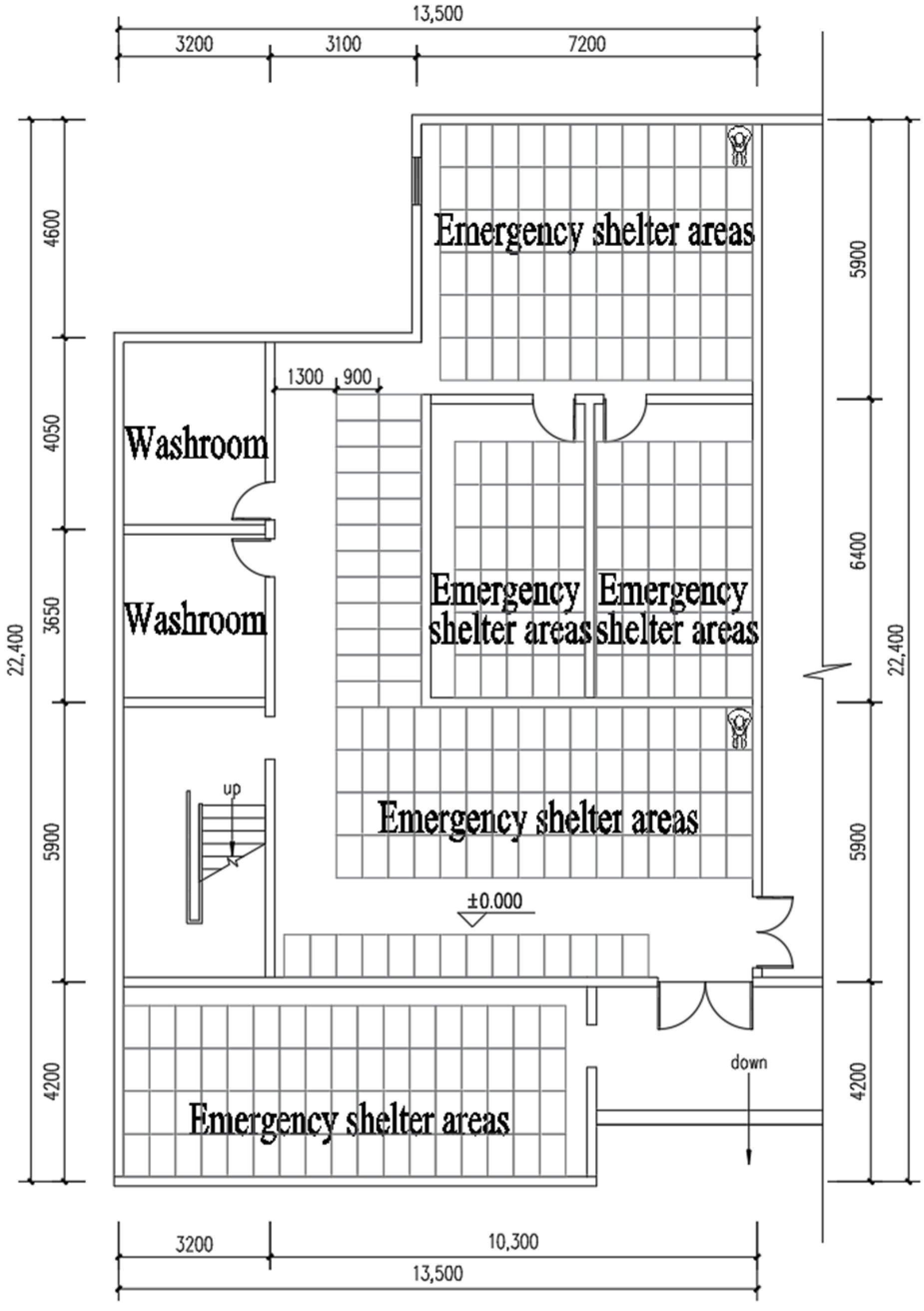 Buildings 14 02086 i008 Buildings 14 02086 i008