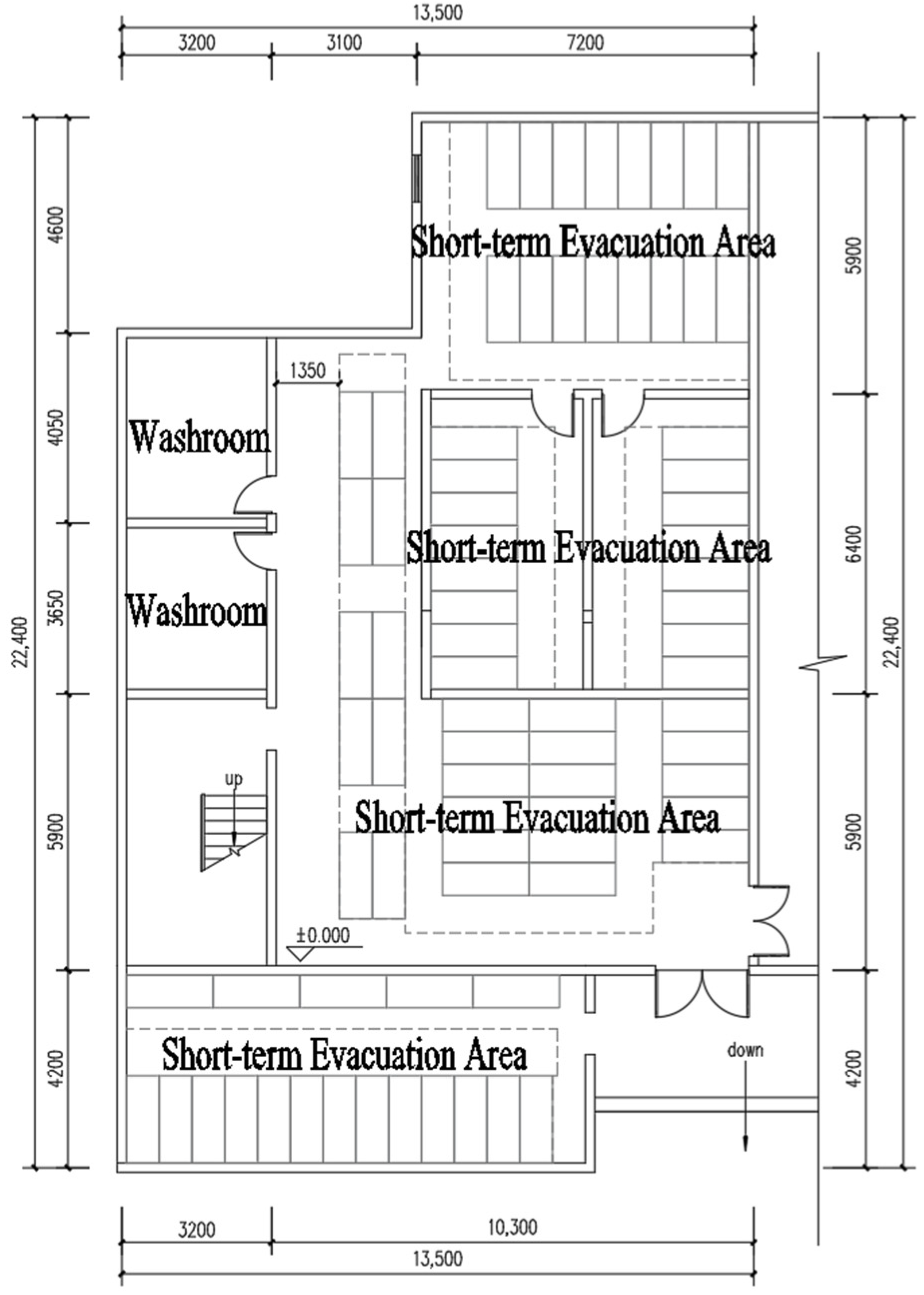 Buildings 14 02086 i009 Buildings 14 02086 i009