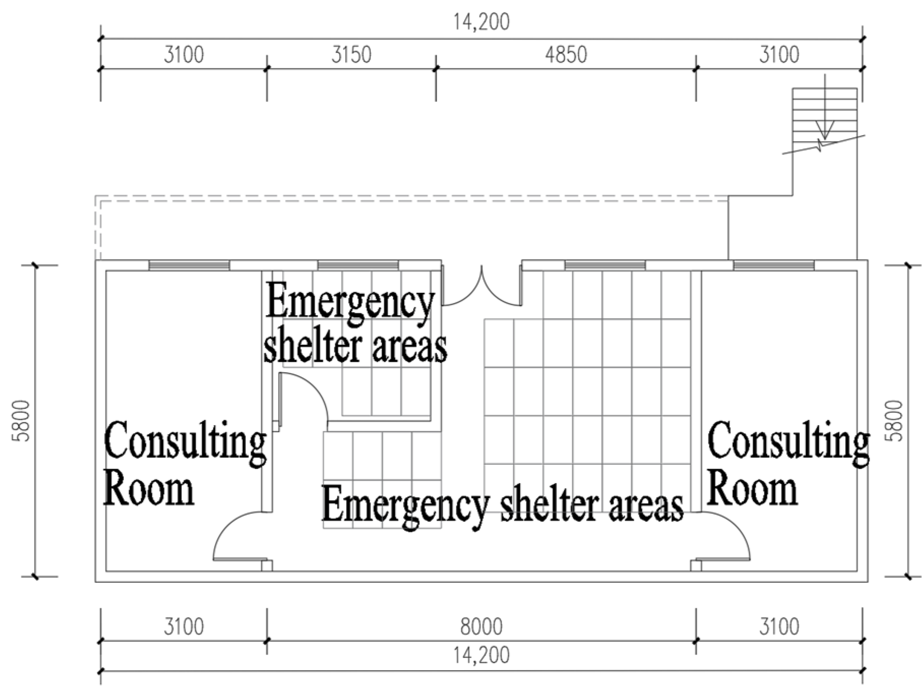 Buildings 14 02086 i014 Buildings 14 02086 i014