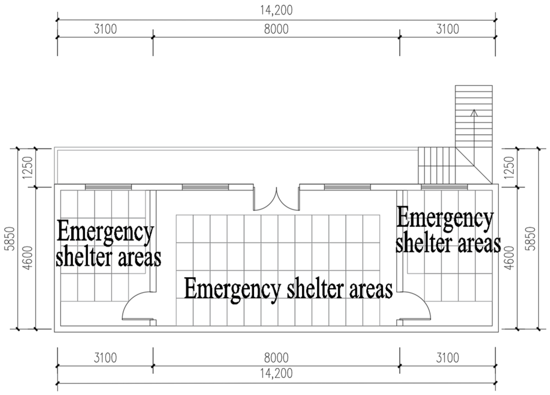 Buildings 14 02086 i016 Buildings 14 02086 i016