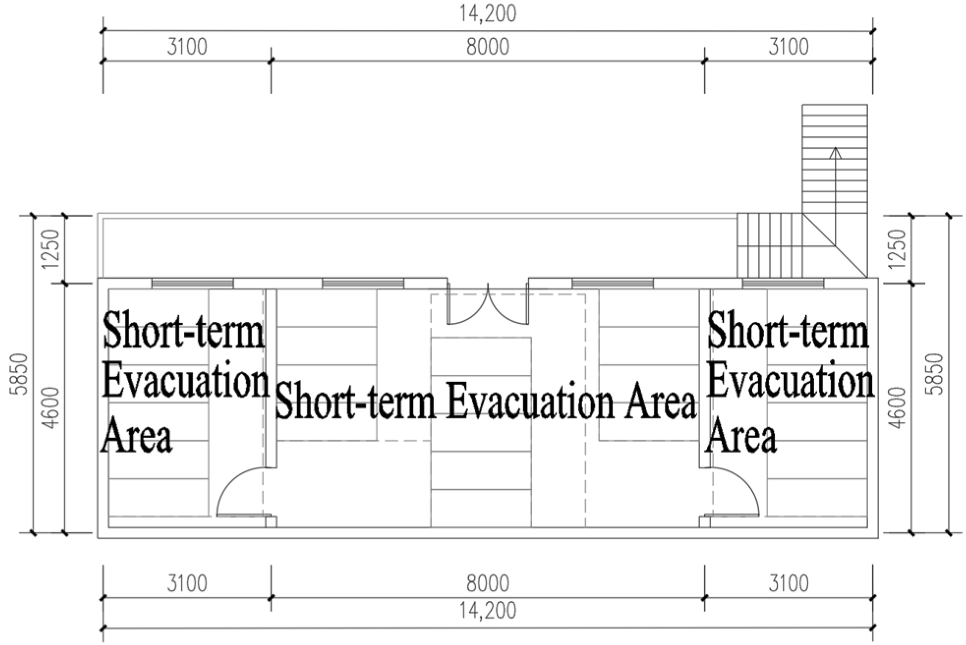 Buildings 14 02086 i017 Buildings 14 02086 i017
