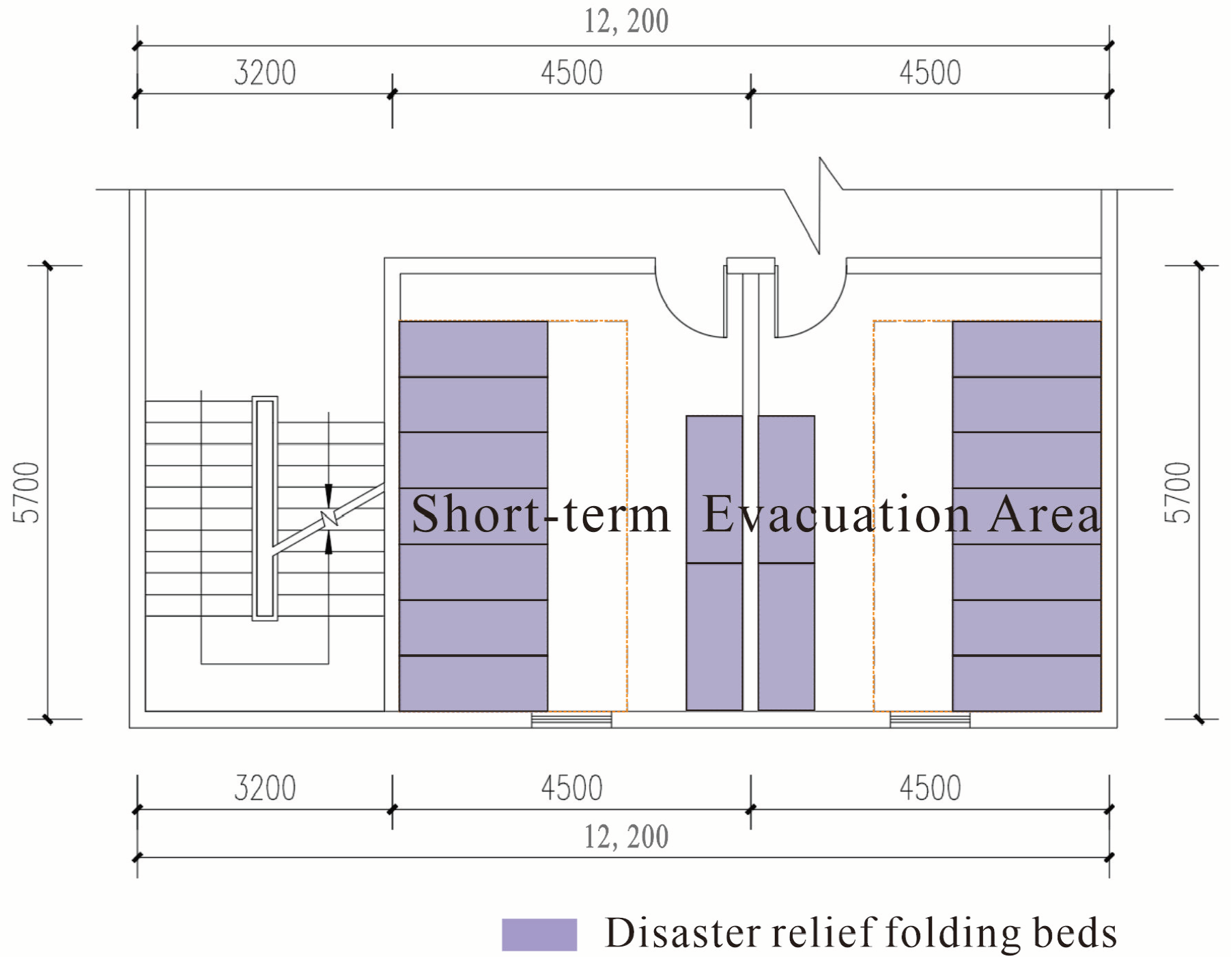 Buildings 14 02086 i022 Buildings 14 02086 i022