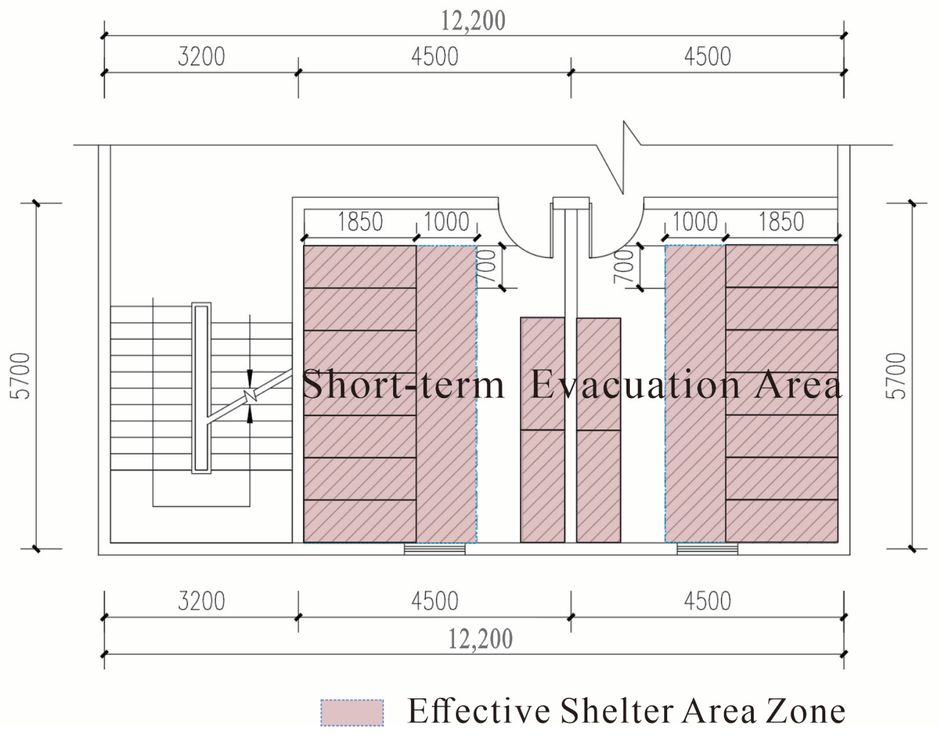 Buildings 14 02086 i024 Buildings 14 02086 i024