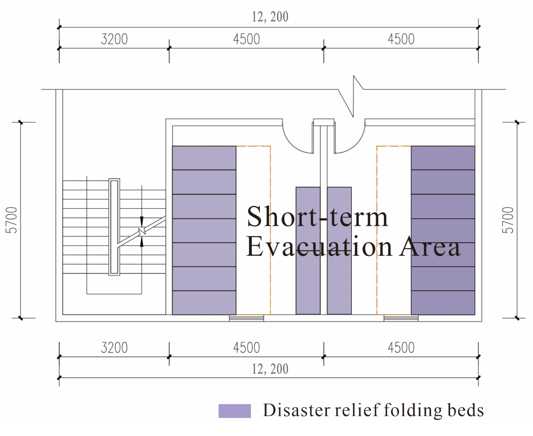 Buildings 14 02086 i028 Buildings 14 02086 i028