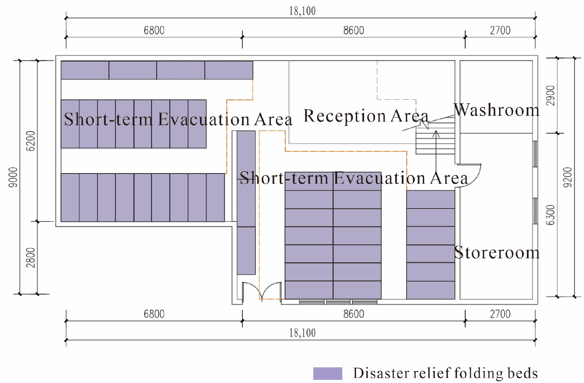 Buildings 14 02086 i033 Buildings 14 02086 i033