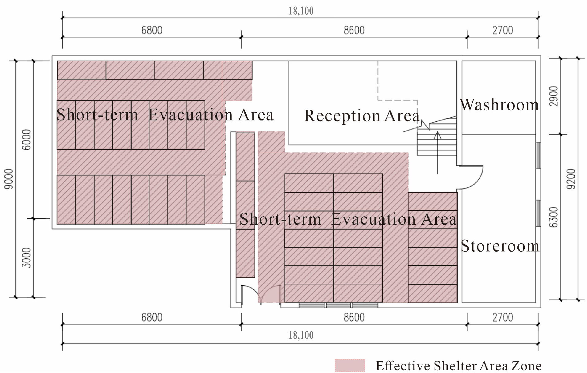 Buildings 14 02086 i035 Buildings 14 02086 i035