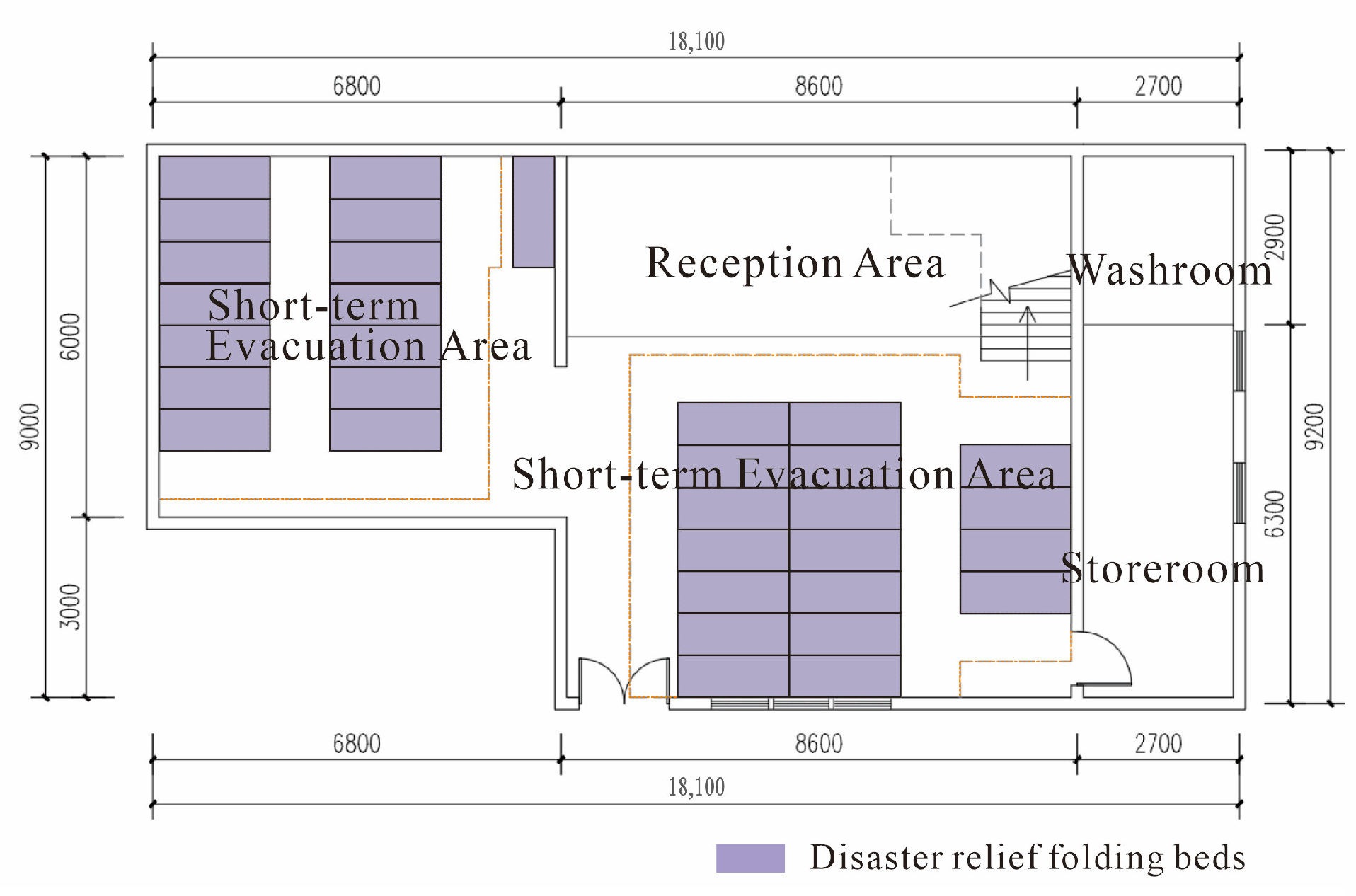 Buildings 14 02086 i036 Buildings 14 02086 i036