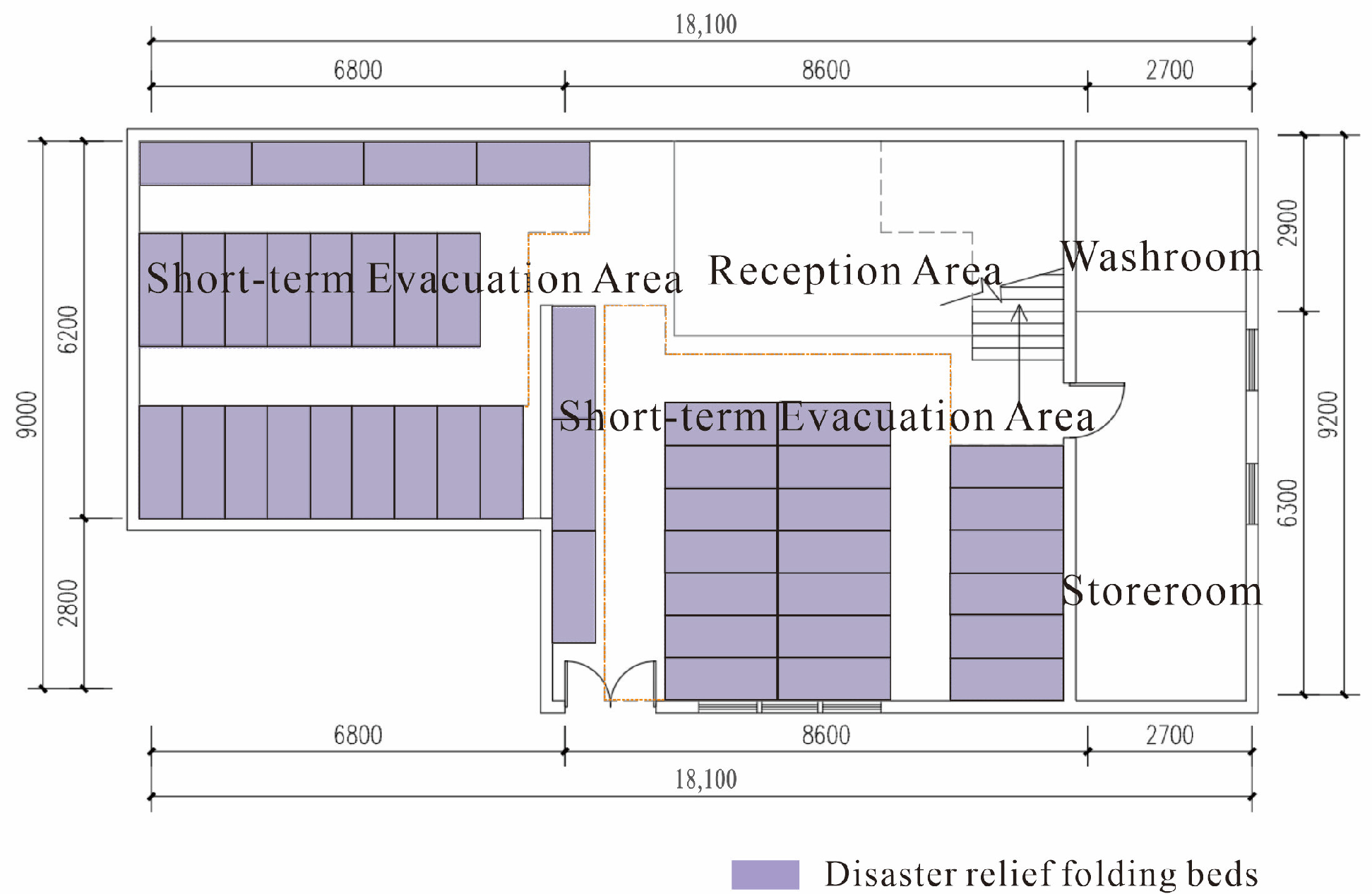 Buildings 14 02086 i037 Buildings 14 02086 i037