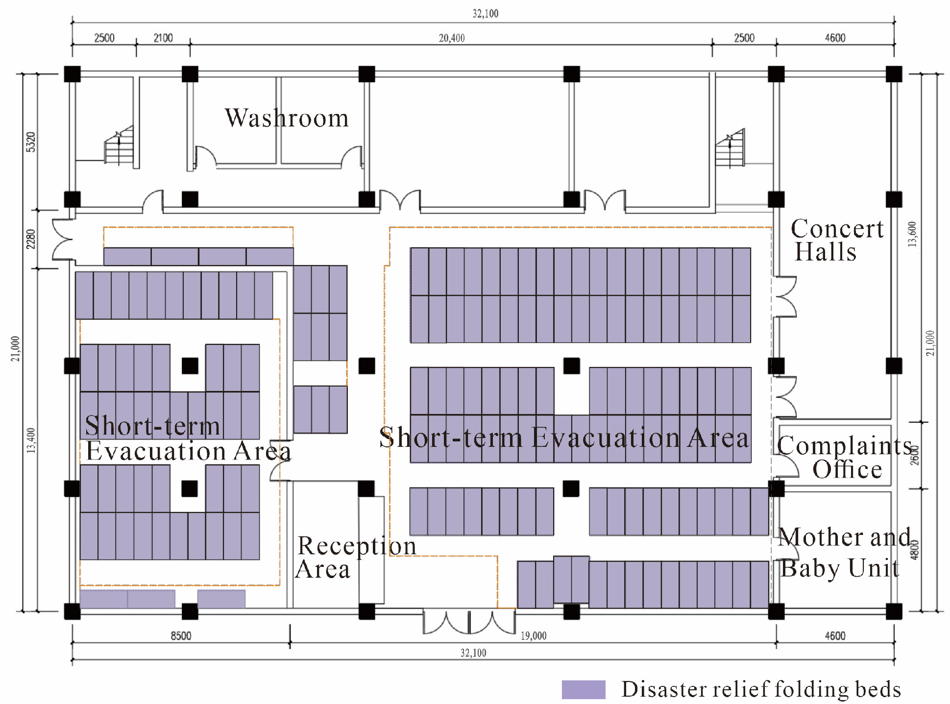 Buildings 14 02086 i039 Buildings 14 02086 i039
