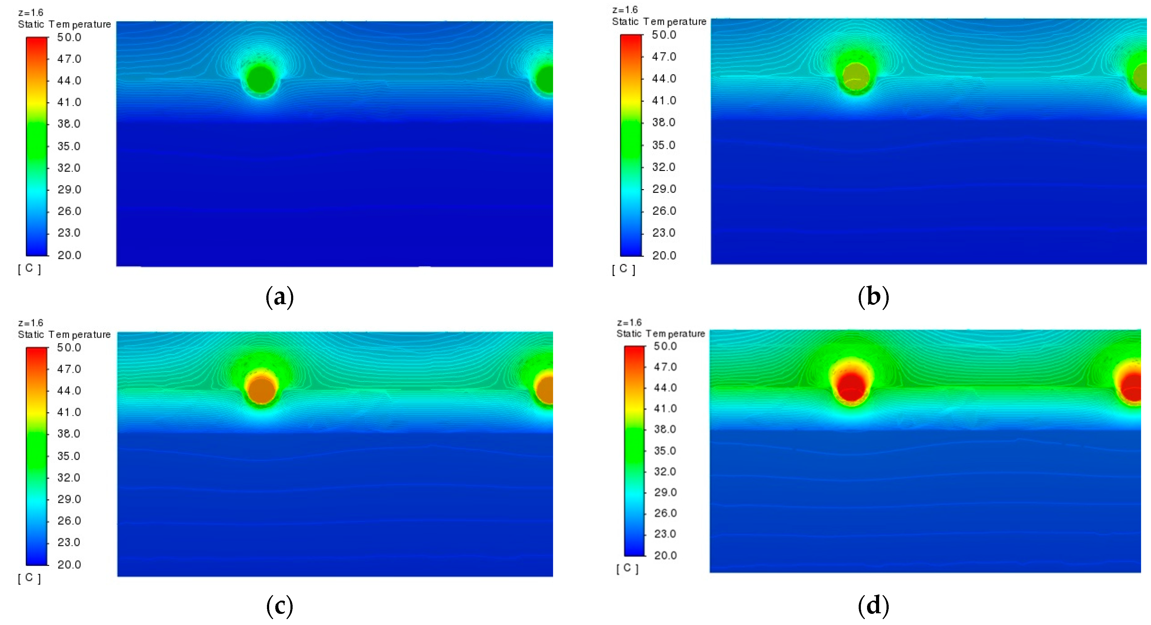 Buildings 14 02096 g019