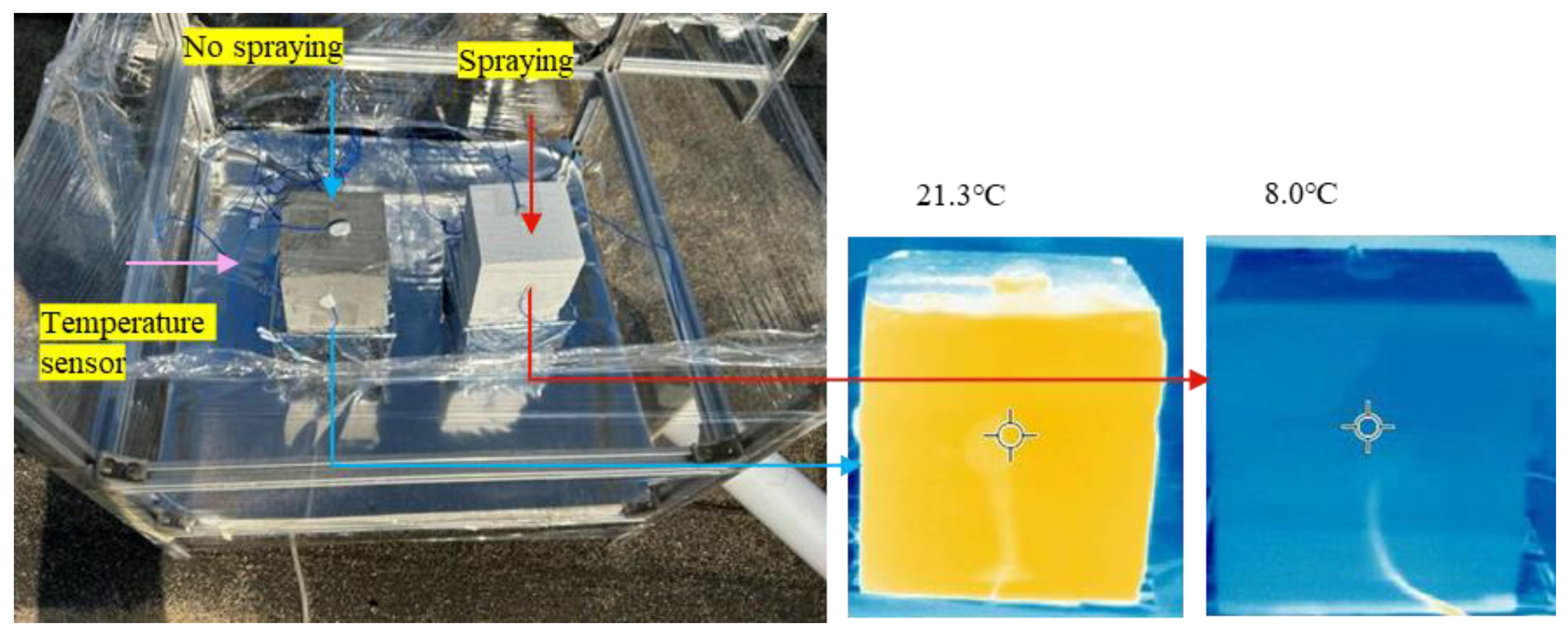 Buildings 14 02104 g012