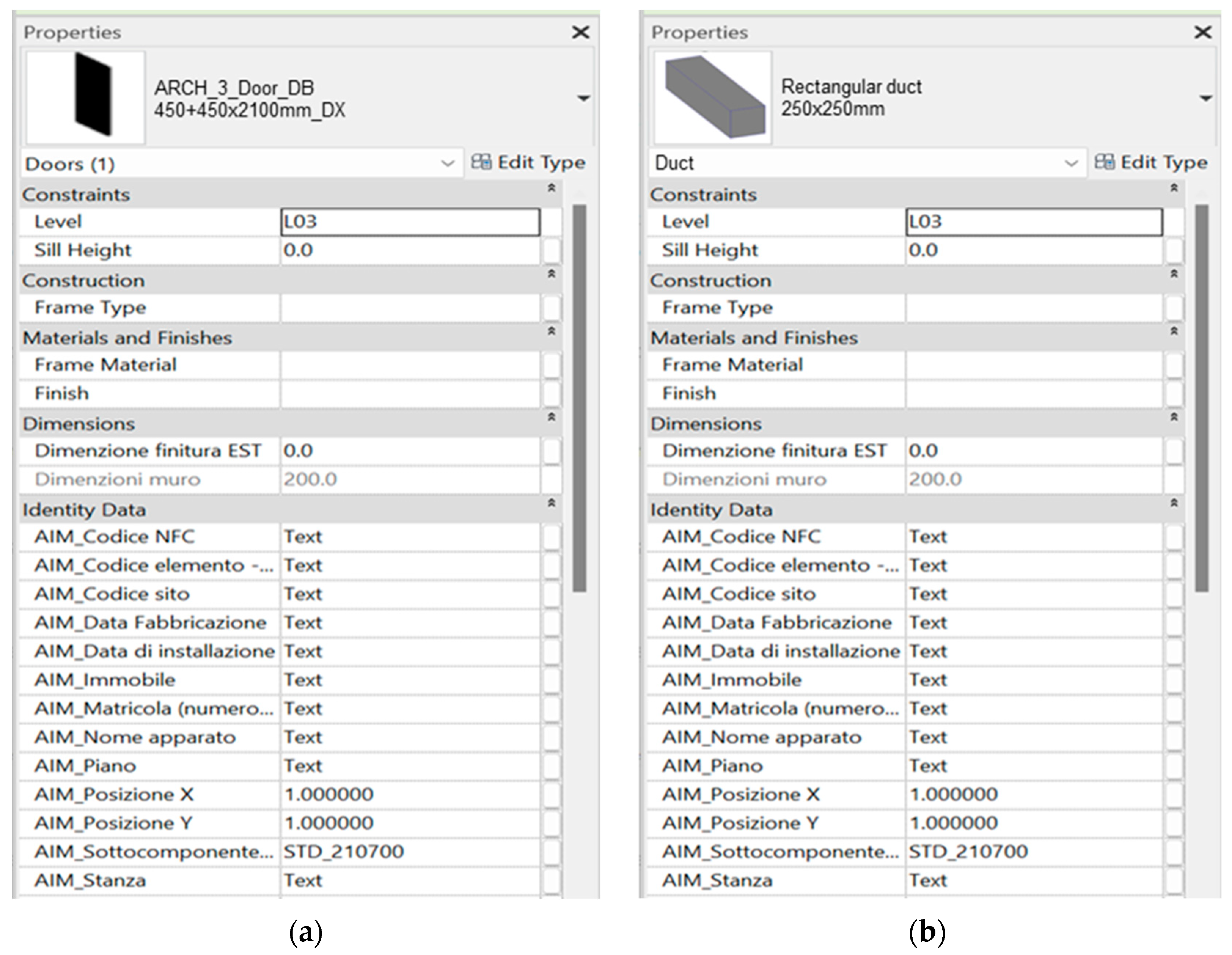 Buildings 14 02110 g006
