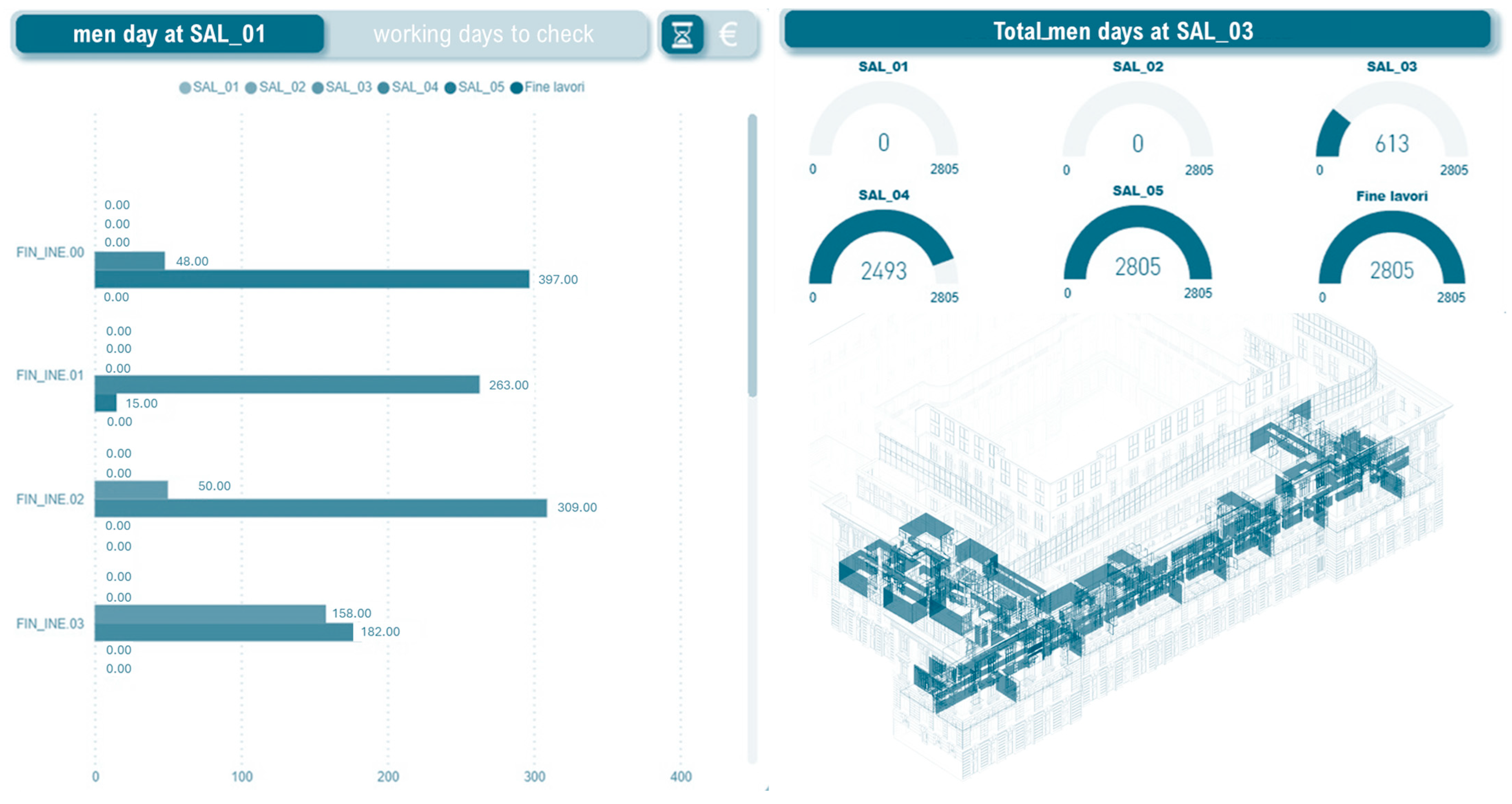 Buildings 14 02110 g010