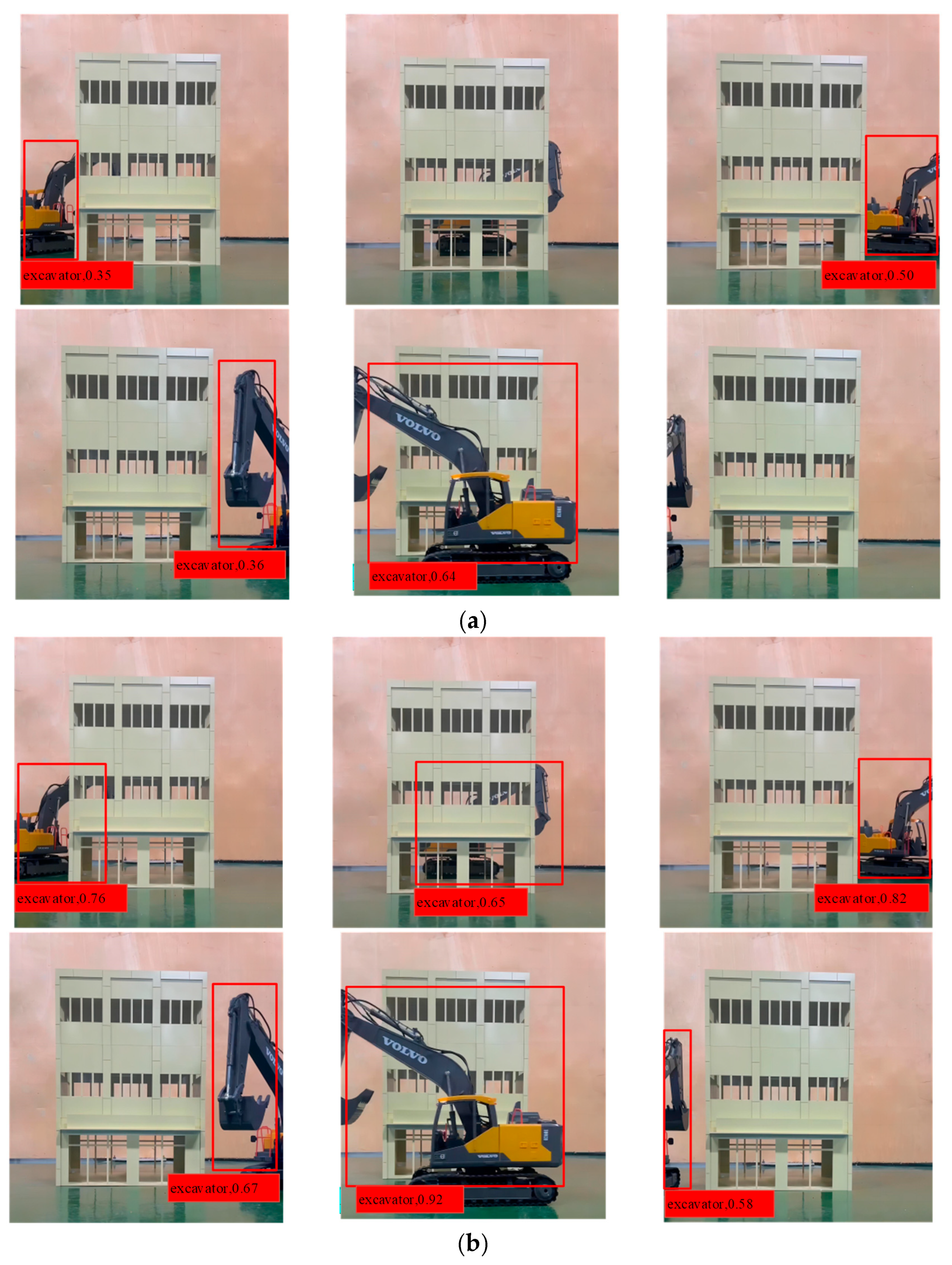 Buildings 14 02113 g004