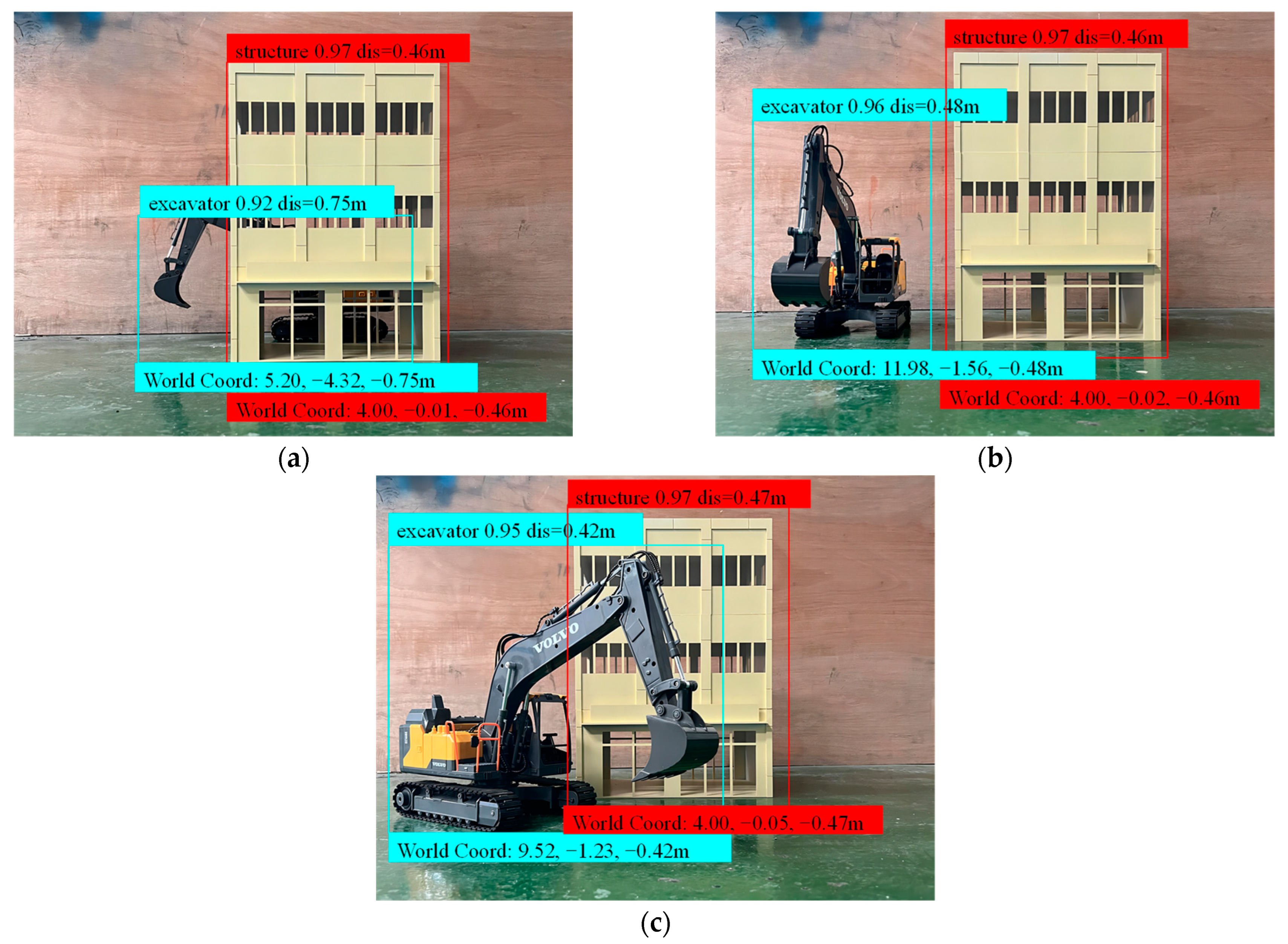 Buildings 14 02113 g008