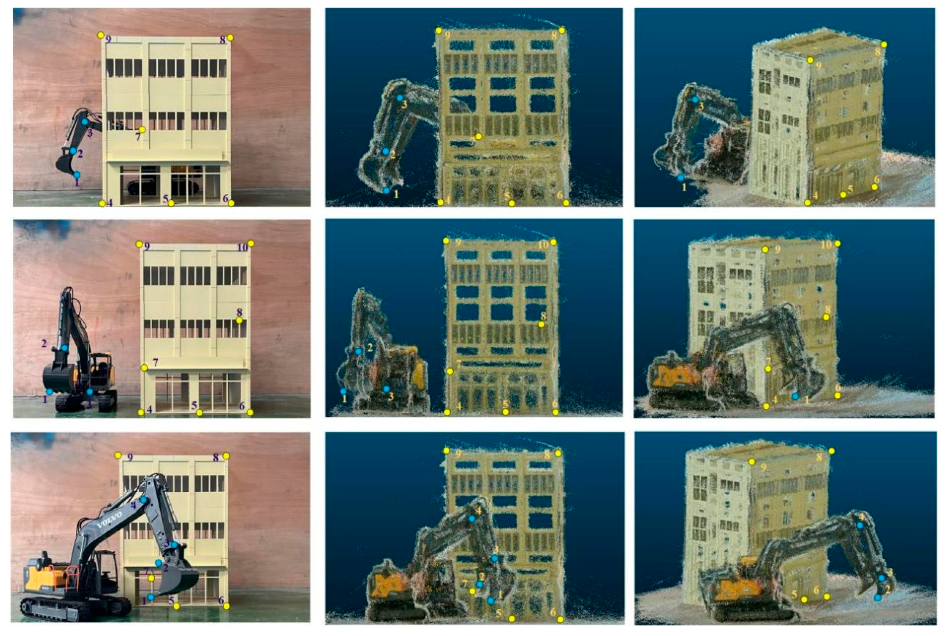 Buildings 14 02113 g009