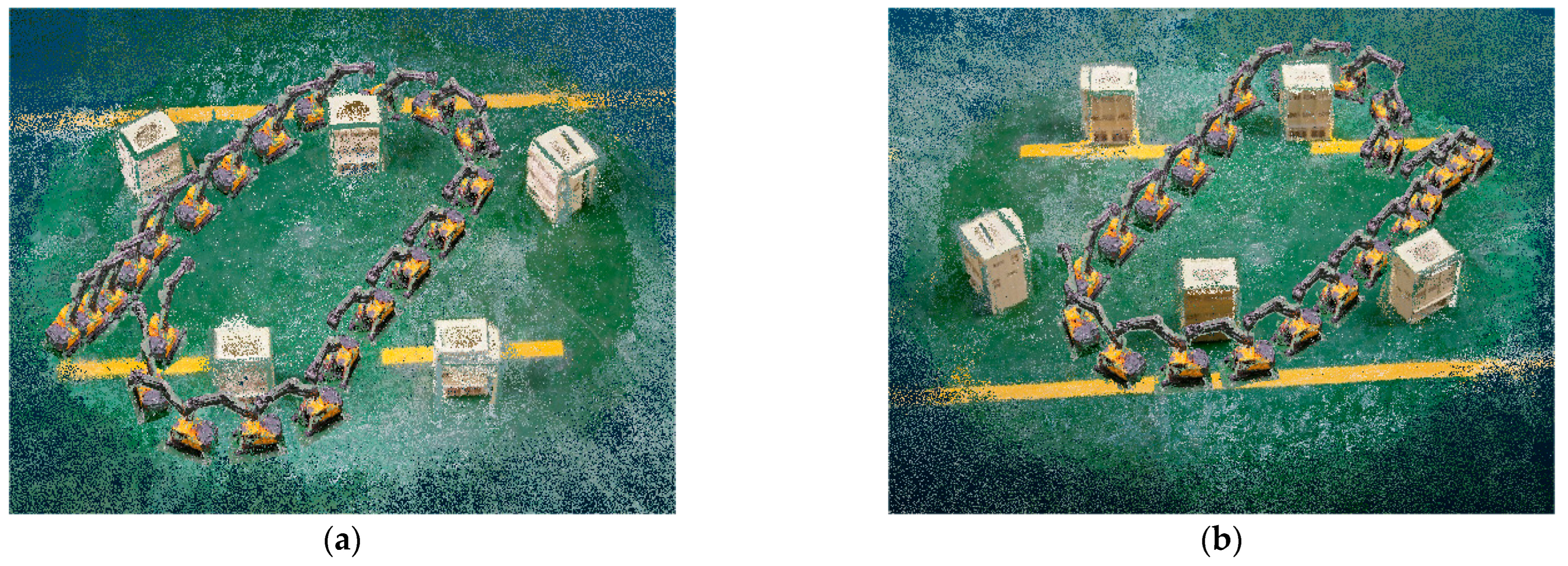 Buildings 14 02113 g013a