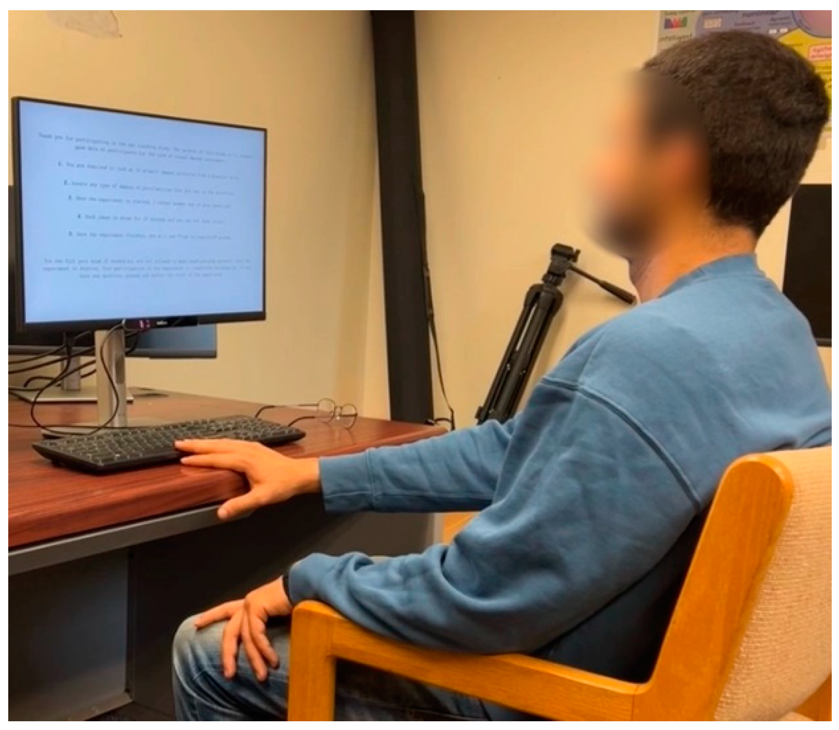 Buildings 14 02114 g001