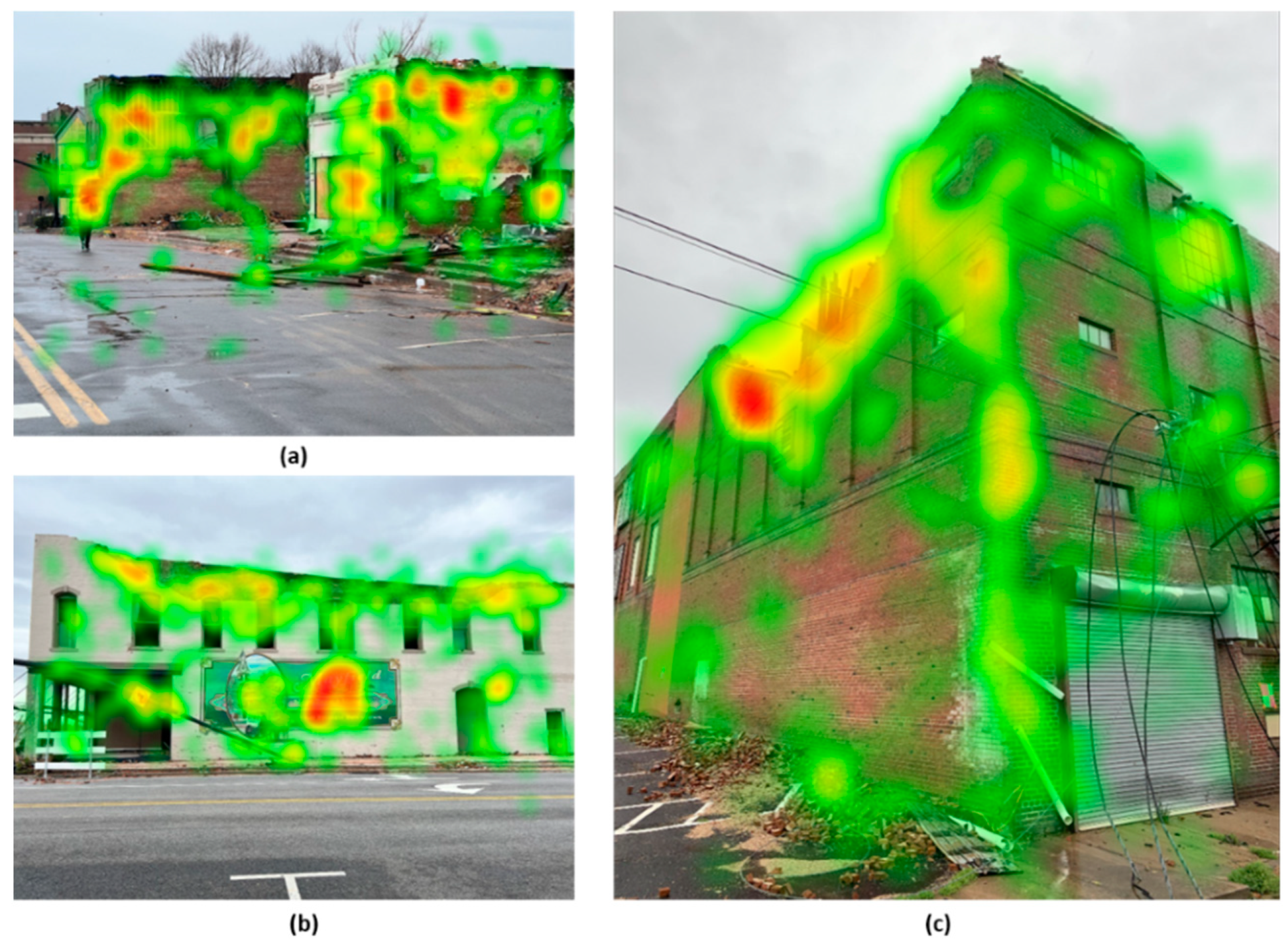 Buildings 14 02114 g004