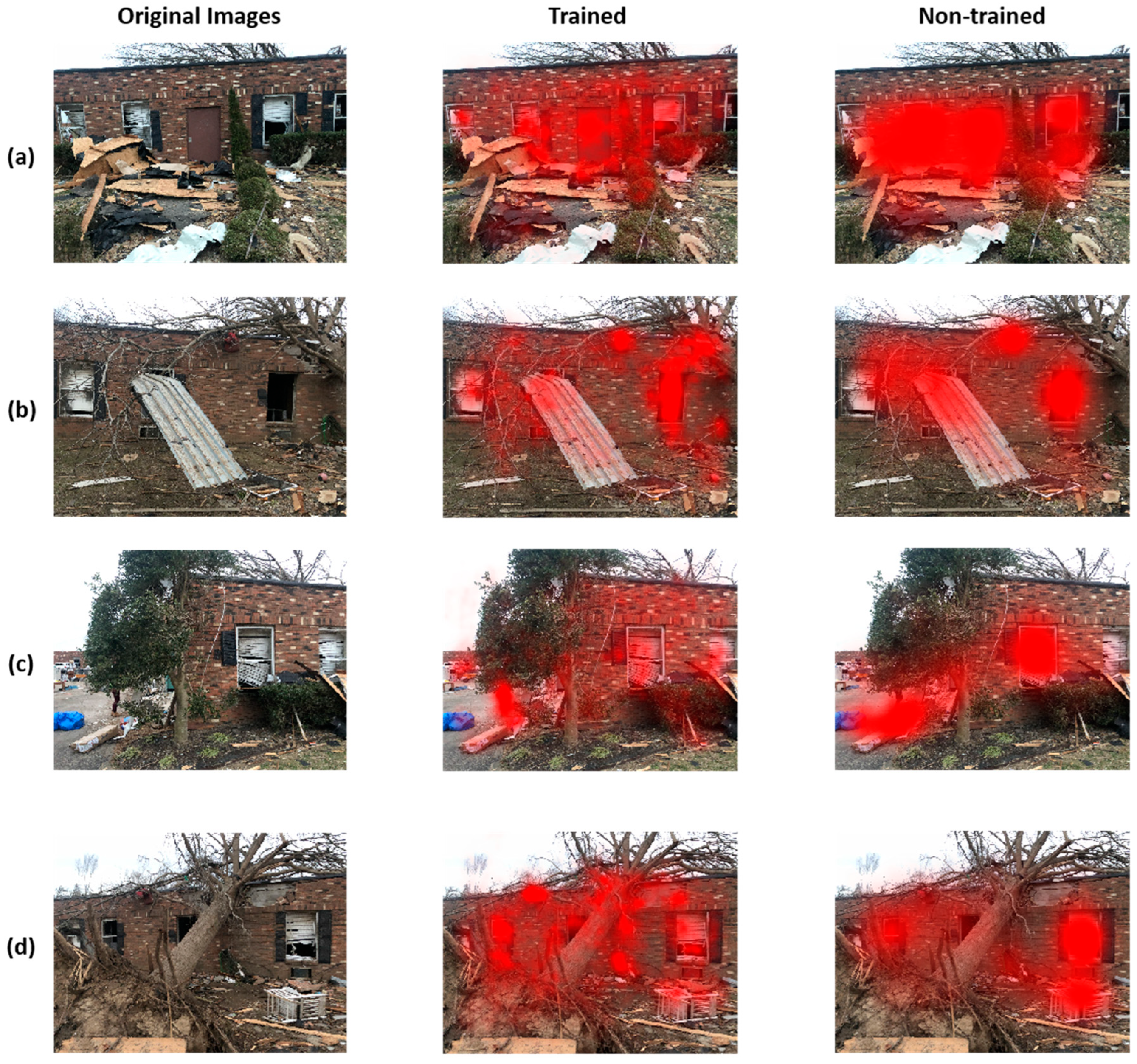 Buildings 14 02114 g010