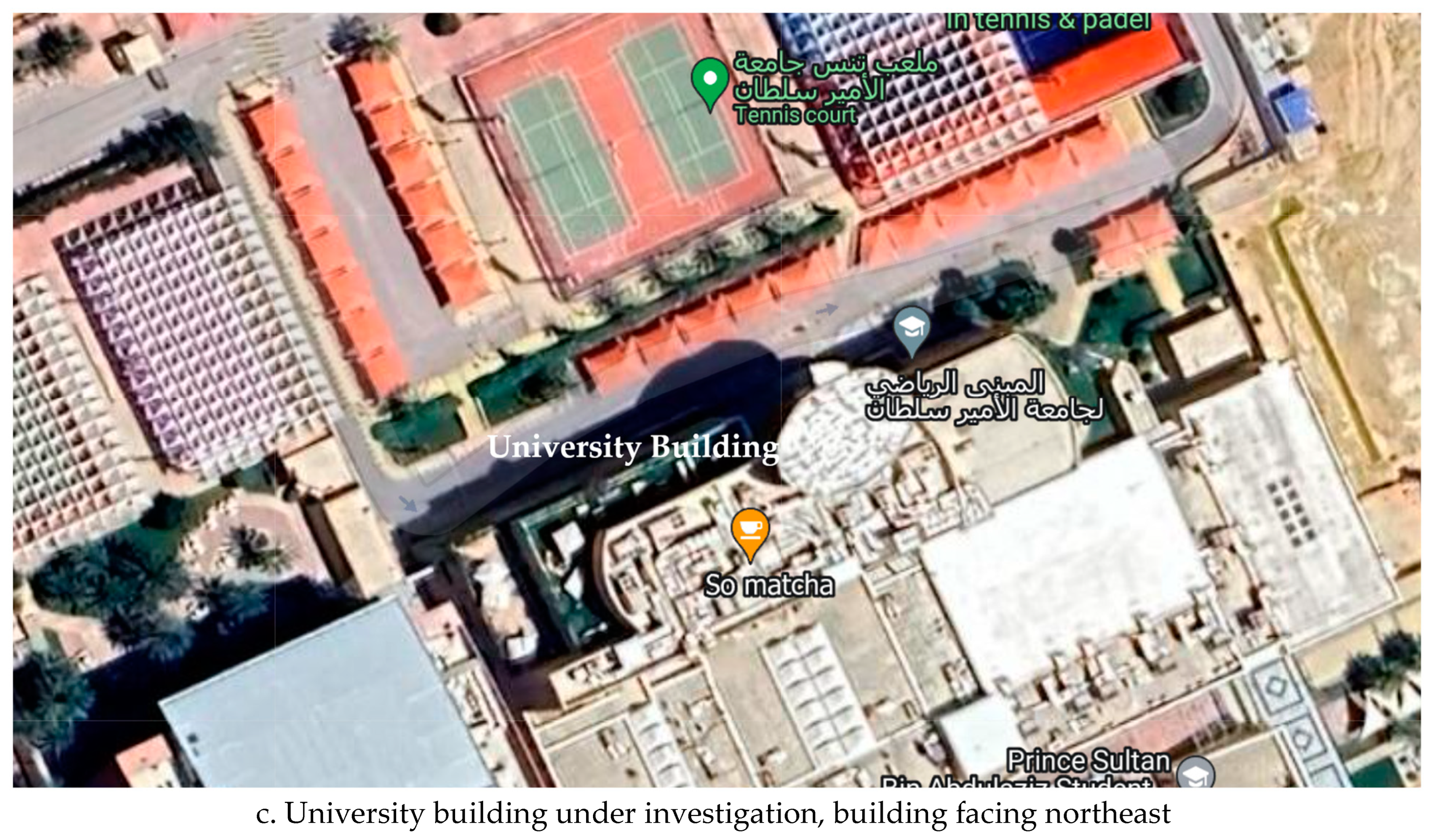 Buildings 14 02115 g002b