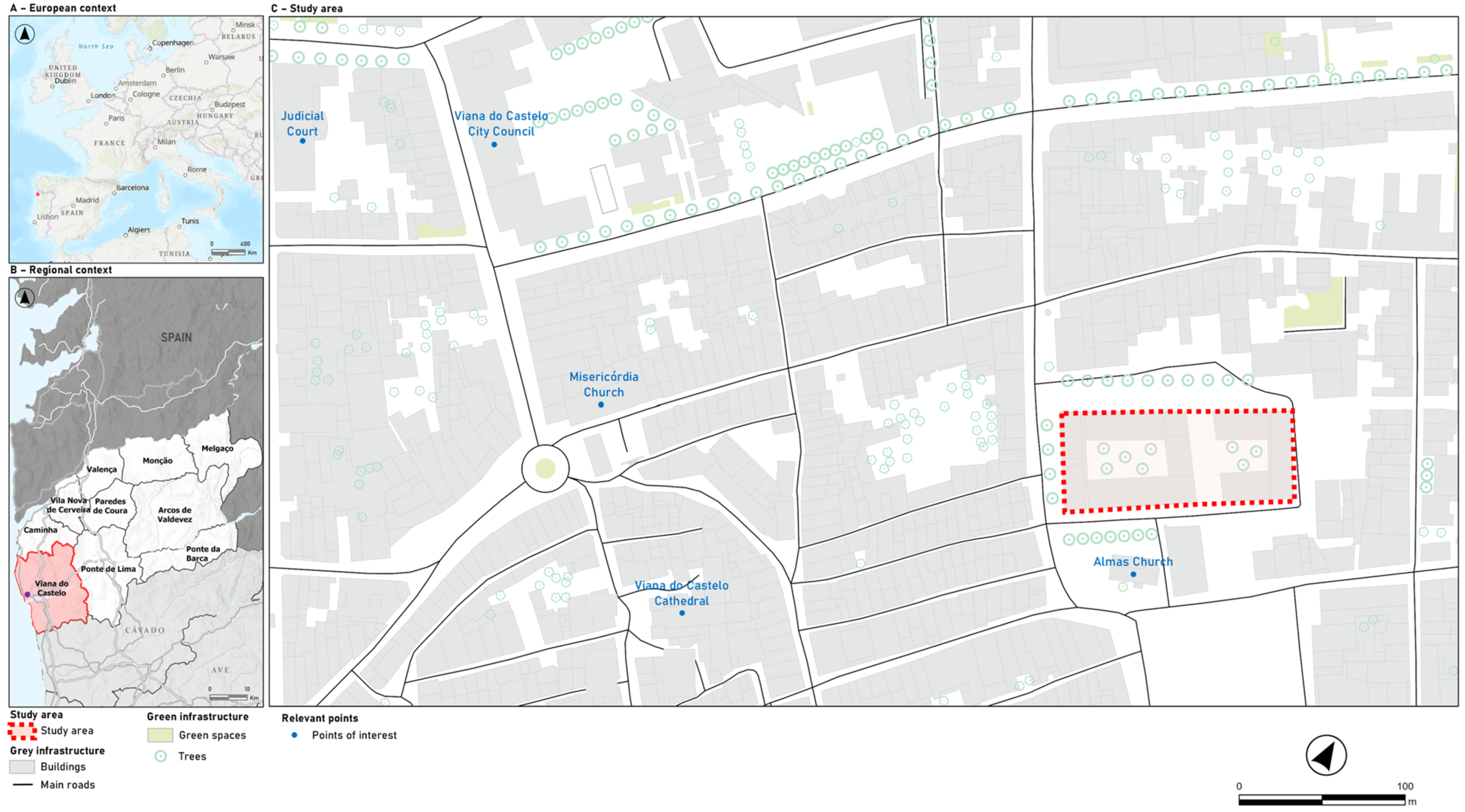 Buildings 14 02117 g002